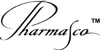 pharmasco logo