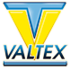 valtex logo